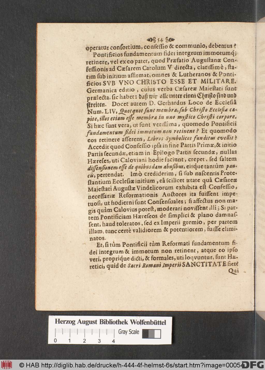 http://diglib.hab.de/drucke/h-444-4f-helmst-6s/00054.jpg