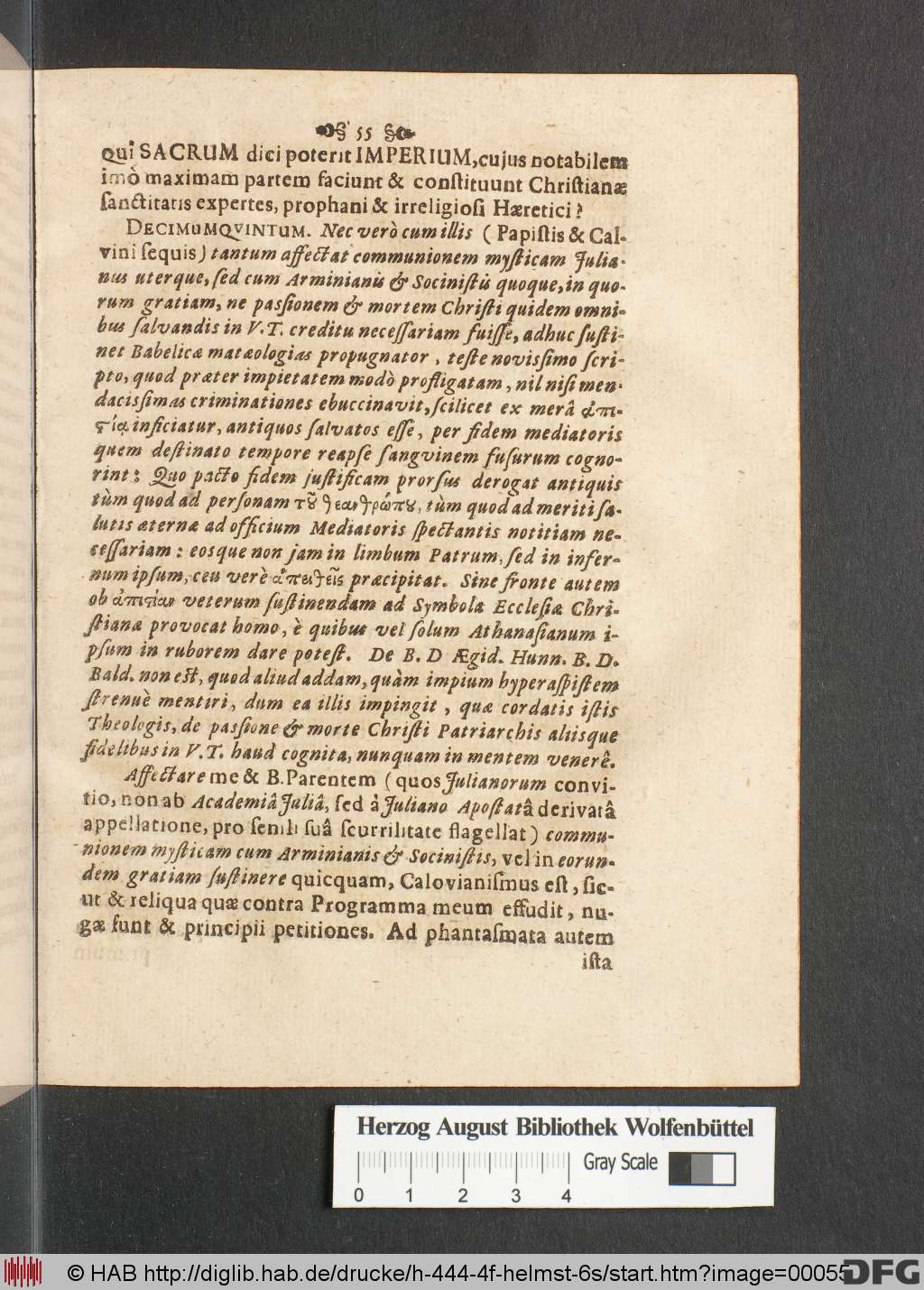 http://diglib.hab.de/drucke/h-444-4f-helmst-6s/00055.jpg