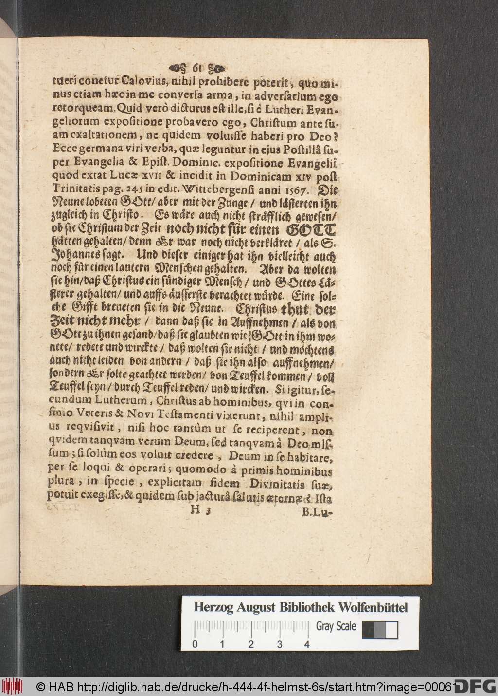 http://diglib.hab.de/drucke/h-444-4f-helmst-6s/00061.jpg