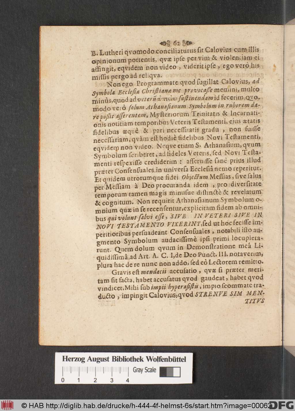 http://diglib.hab.de/drucke/h-444-4f-helmst-6s/00062.jpg