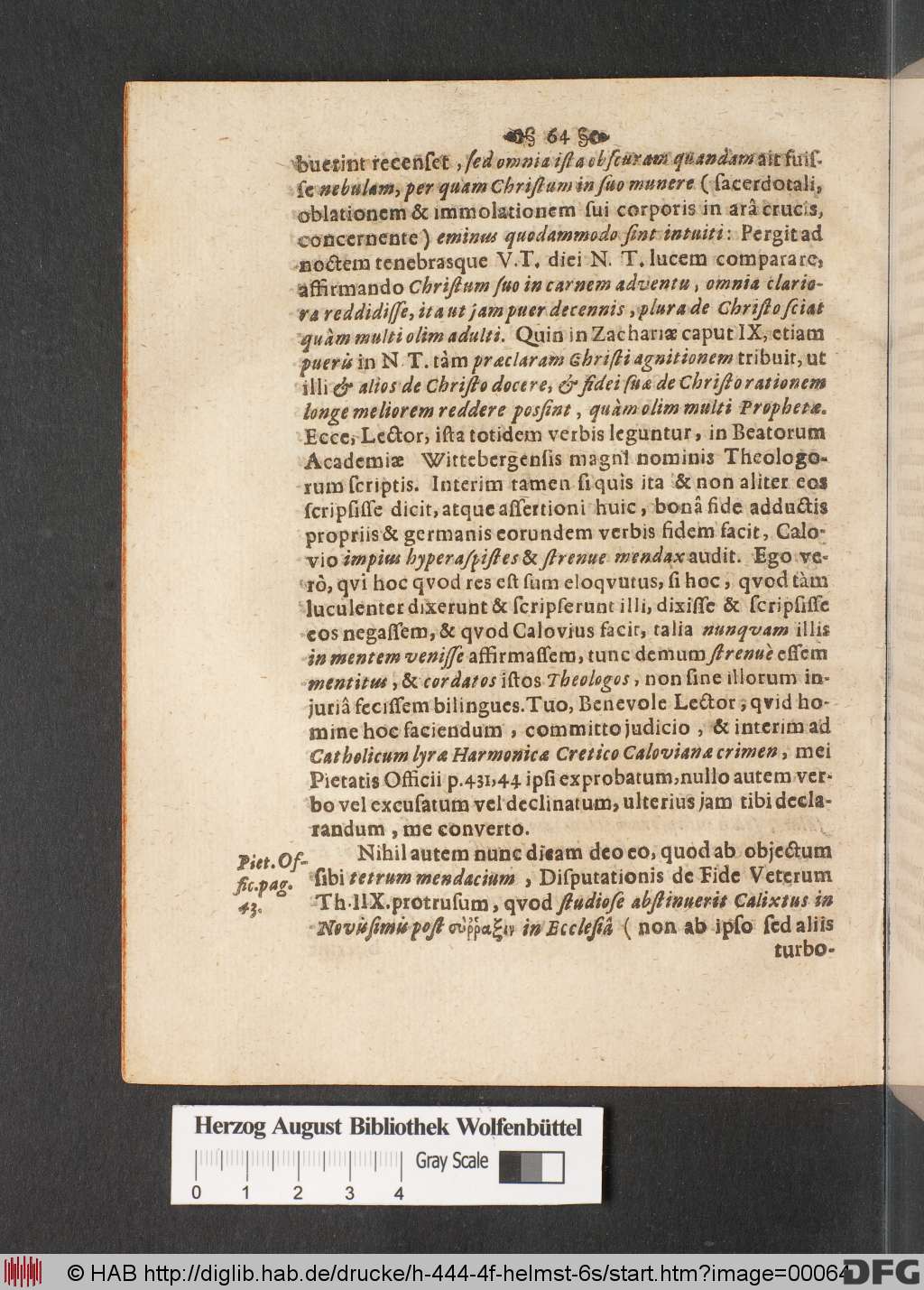 http://diglib.hab.de/drucke/h-444-4f-helmst-6s/00064.jpg