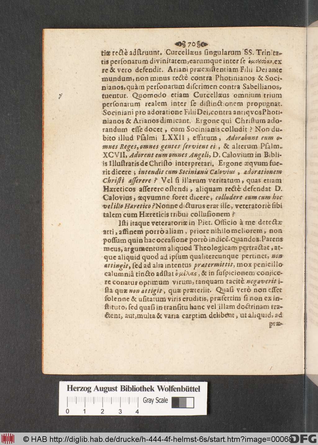 http://diglib.hab.de/drucke/h-444-4f-helmst-6s/00068.jpg