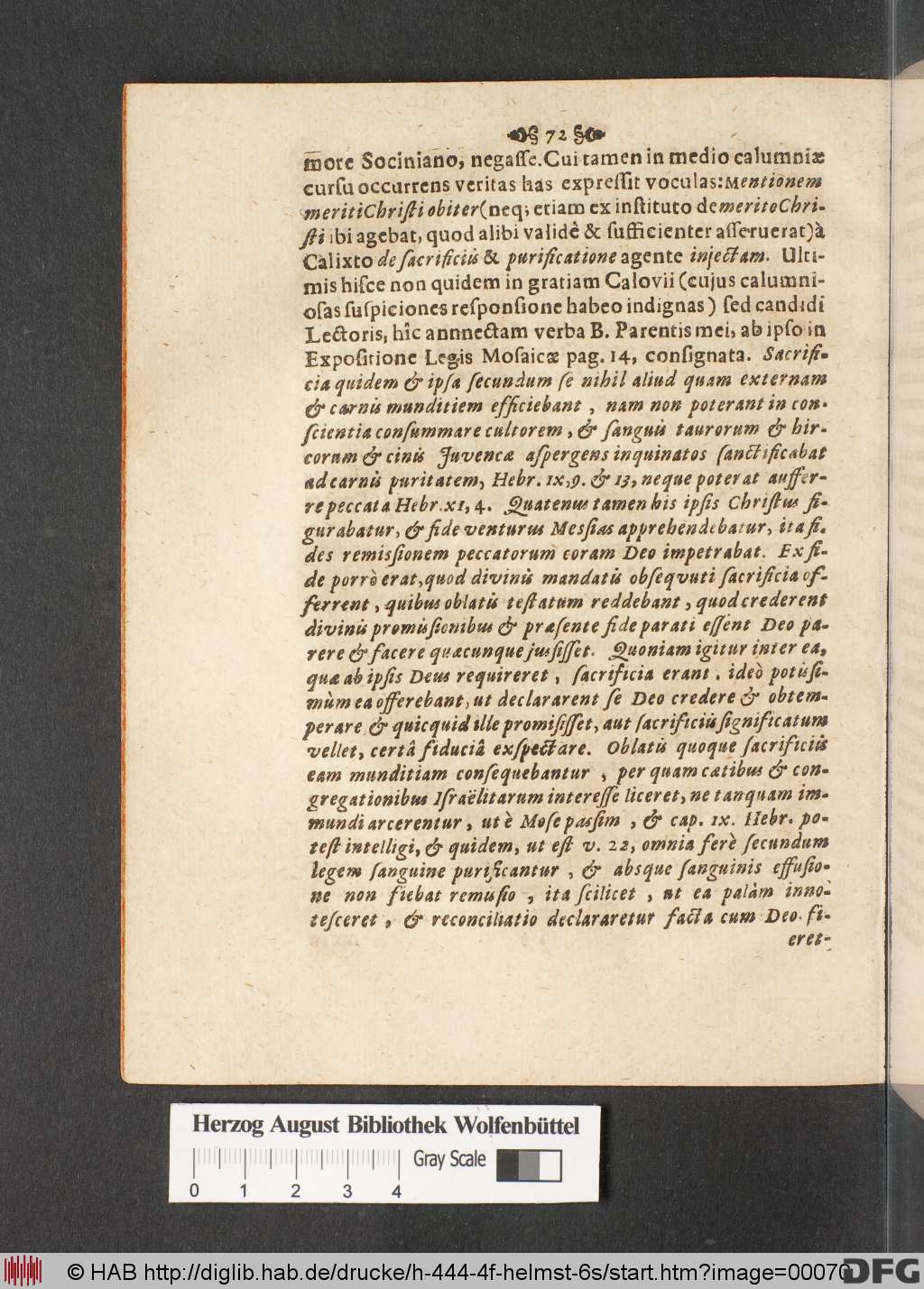 http://diglib.hab.de/drucke/h-444-4f-helmst-6s/00070.jpg