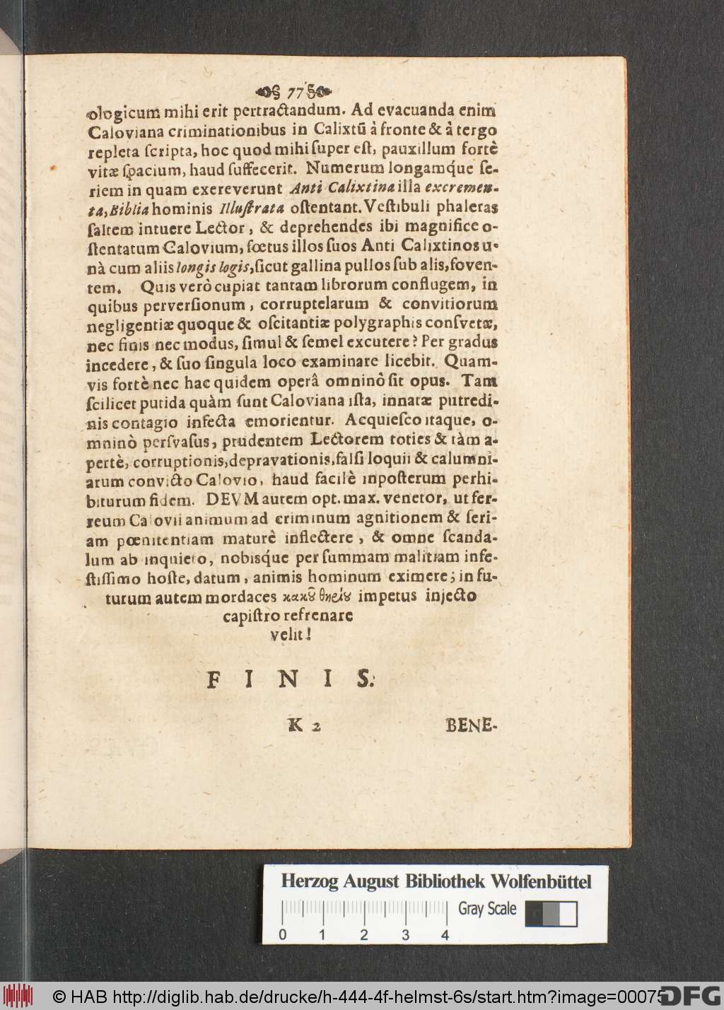 http://diglib.hab.de/drucke/h-444-4f-helmst-6s/00075.jpg