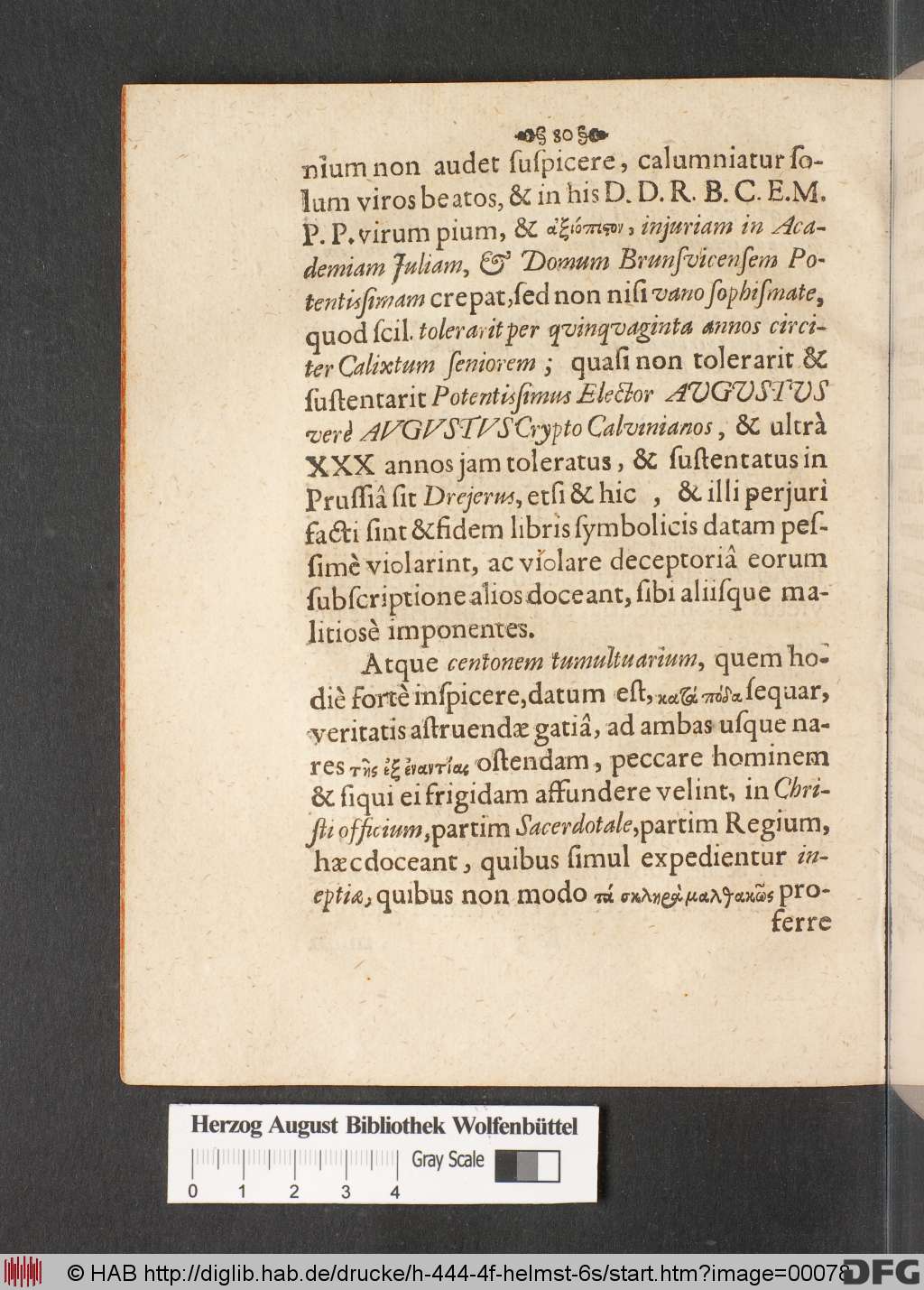 http://diglib.hab.de/drucke/h-444-4f-helmst-6s/00078.jpg