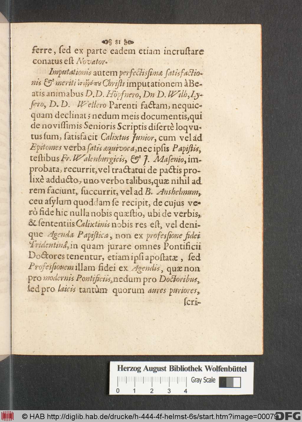 http://diglib.hab.de/drucke/h-444-4f-helmst-6s/00079.jpg