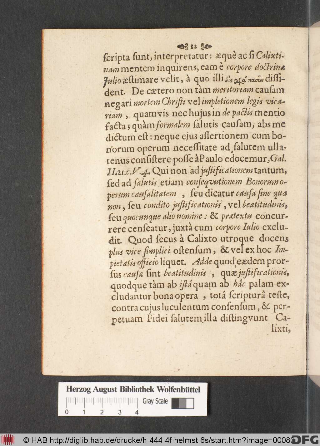 http://diglib.hab.de/drucke/h-444-4f-helmst-6s/00080.jpg