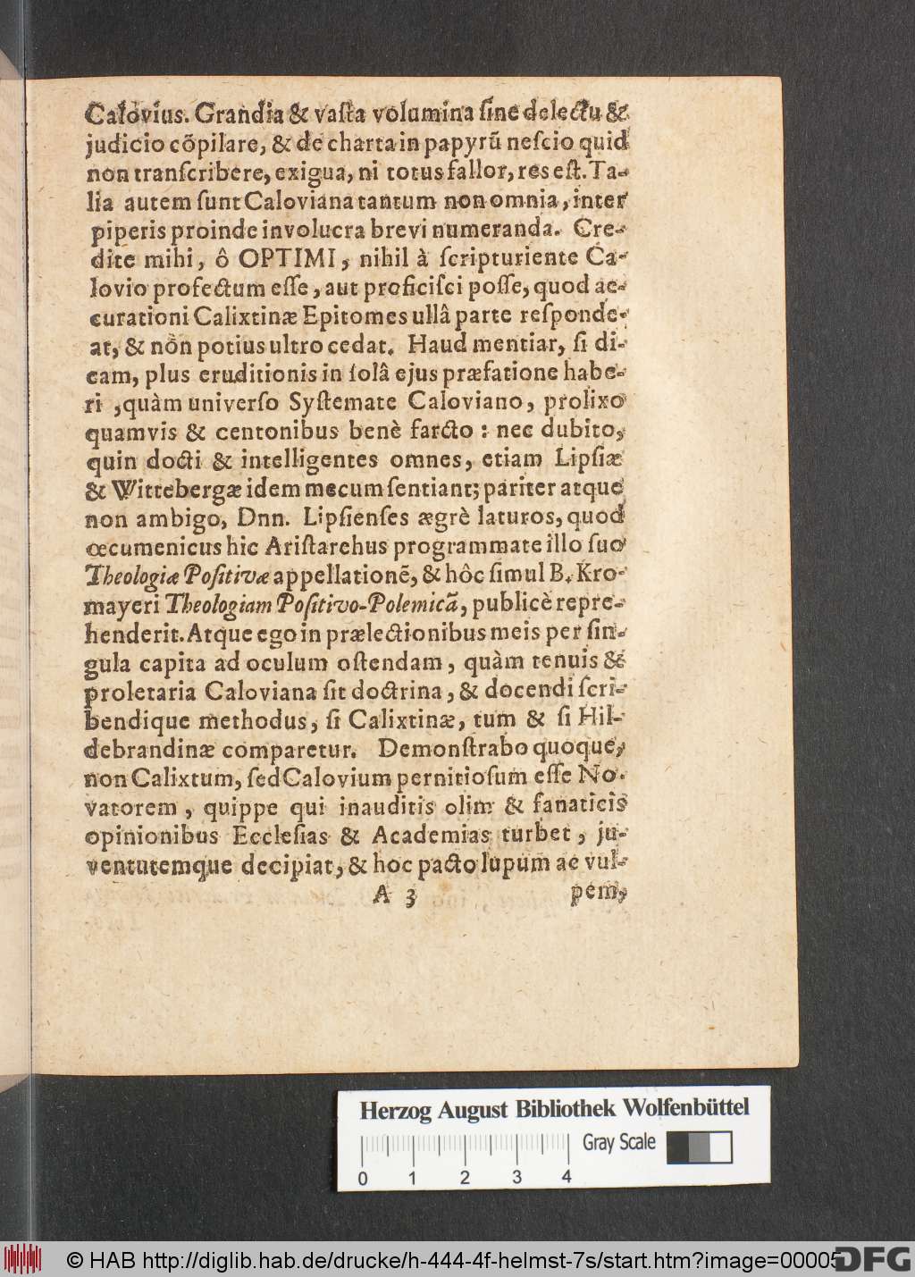 http://diglib.hab.de/drucke/h-444-4f-helmst-7s/00005.jpg