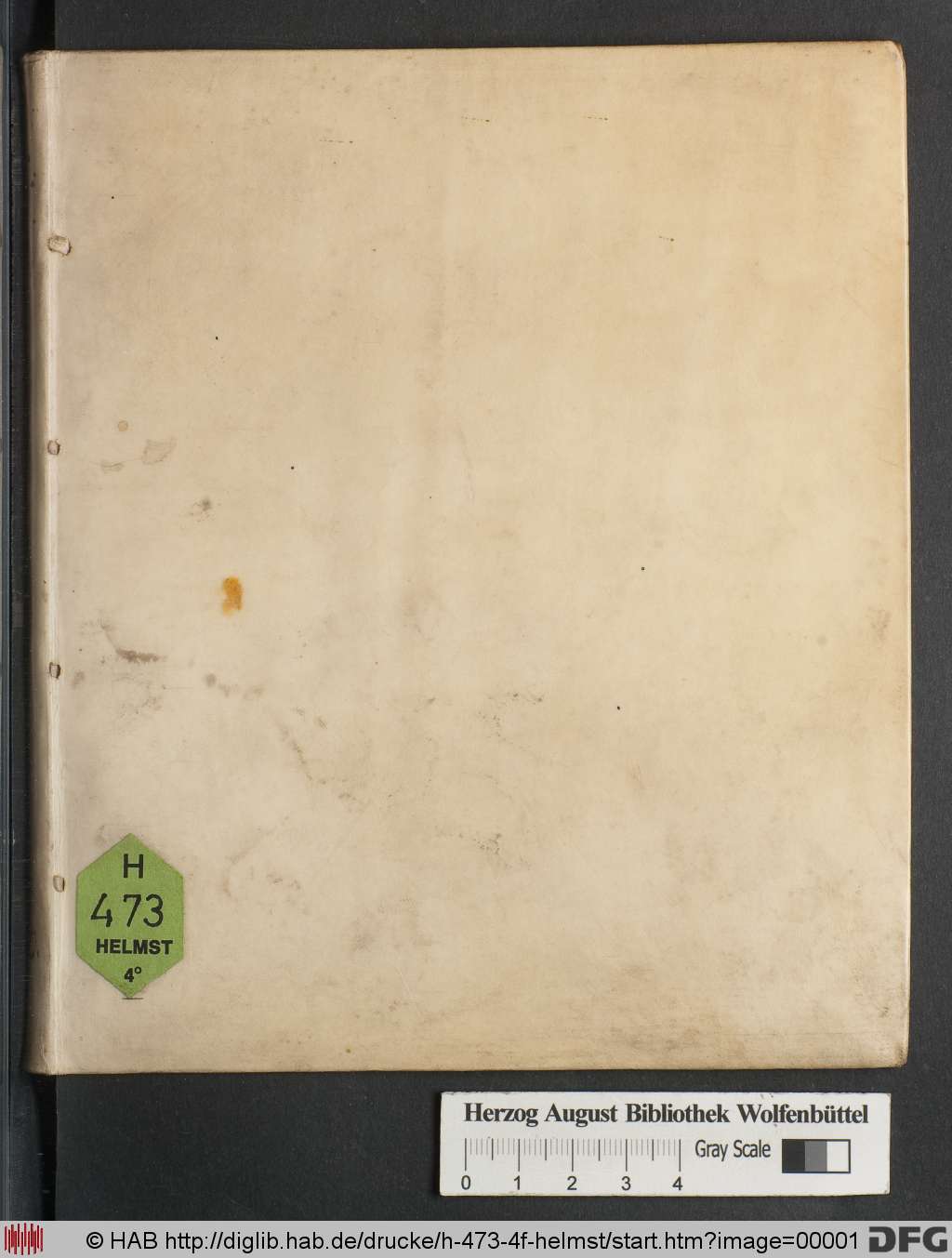 http://diglib.hab.de/drucke/h-473-4f-helmst/00001.jpg