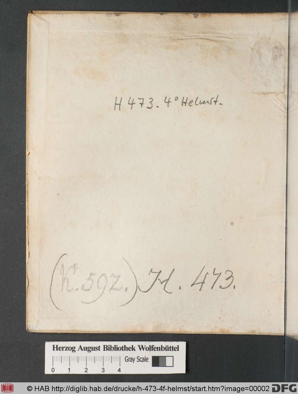 http://diglib.hab.de/drucke/h-473-4f-helmst/00002.jpg