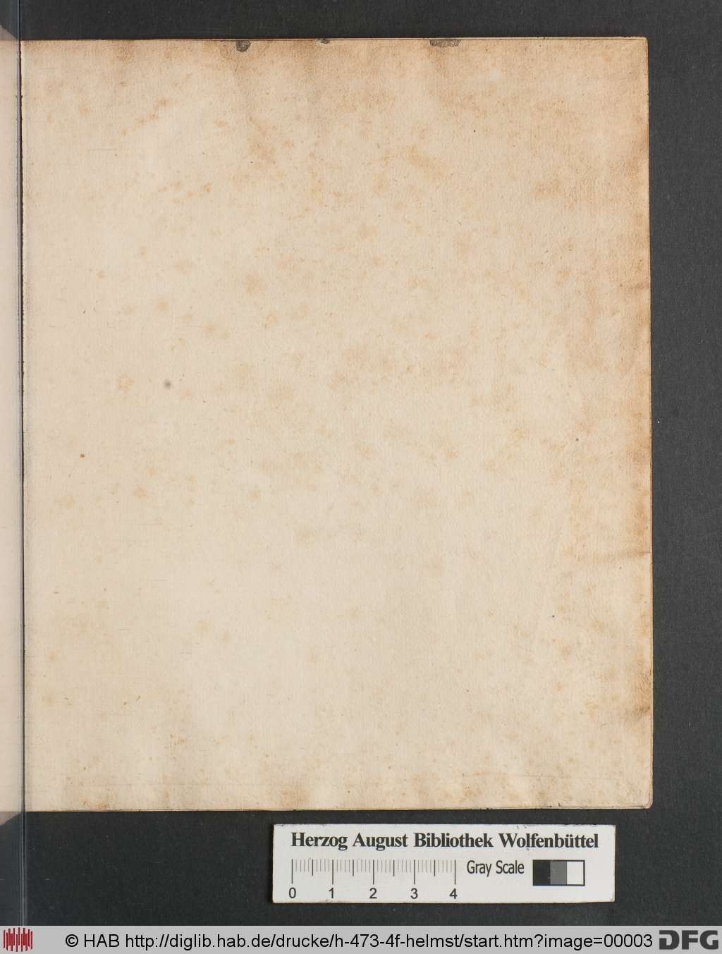 http://diglib.hab.de/drucke/h-473-4f-helmst/00003.jpg