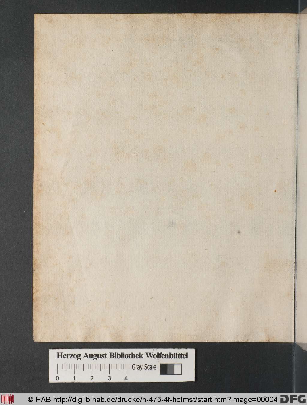http://diglib.hab.de/drucke/h-473-4f-helmst/00004.jpg