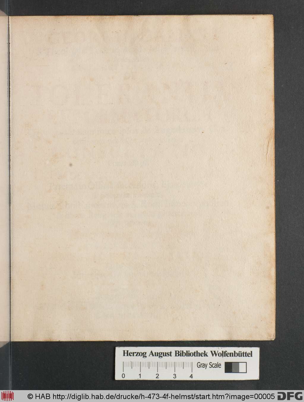http://diglib.hab.de/drucke/h-473-4f-helmst/00005.jpg