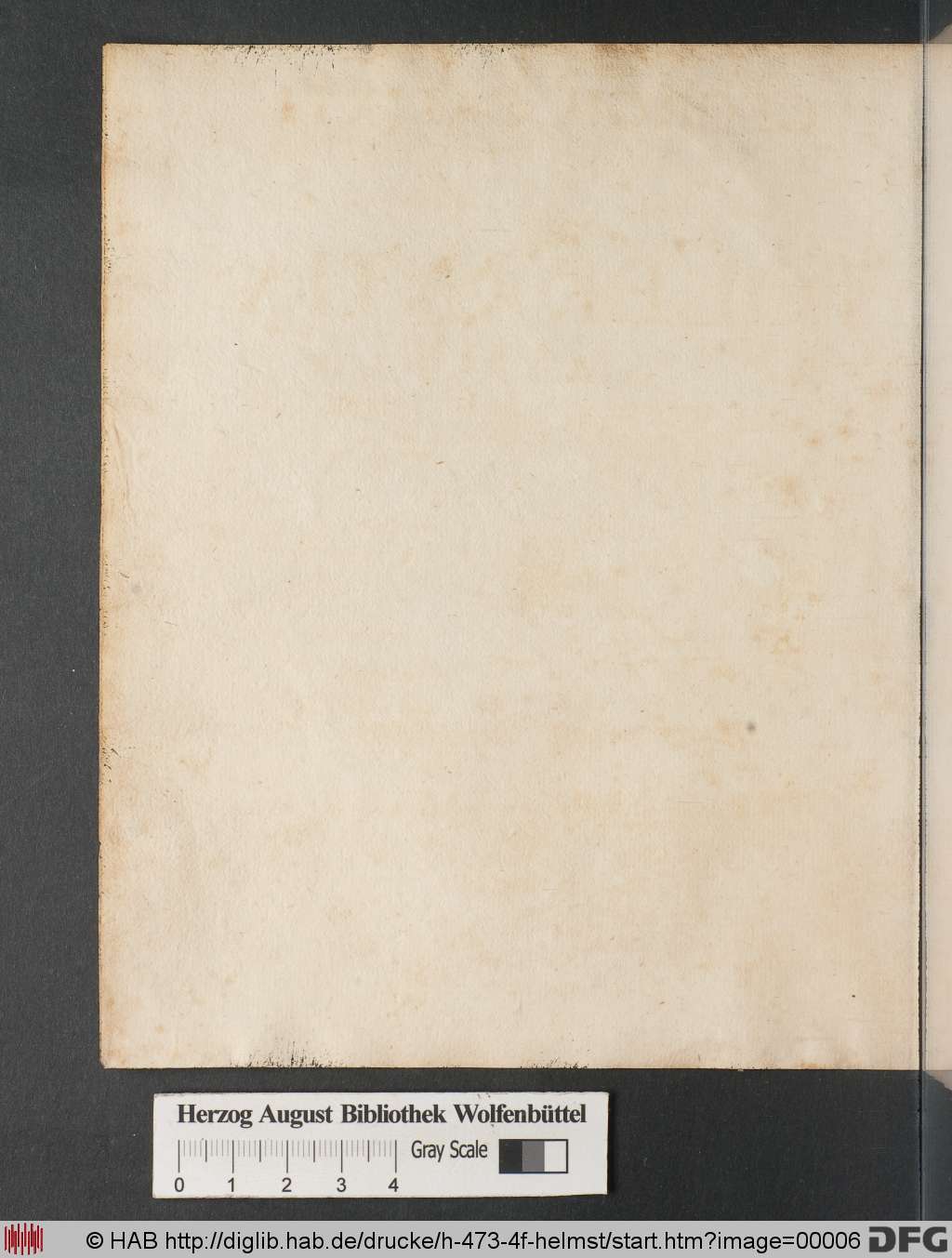 http://diglib.hab.de/drucke/h-473-4f-helmst/00006.jpg