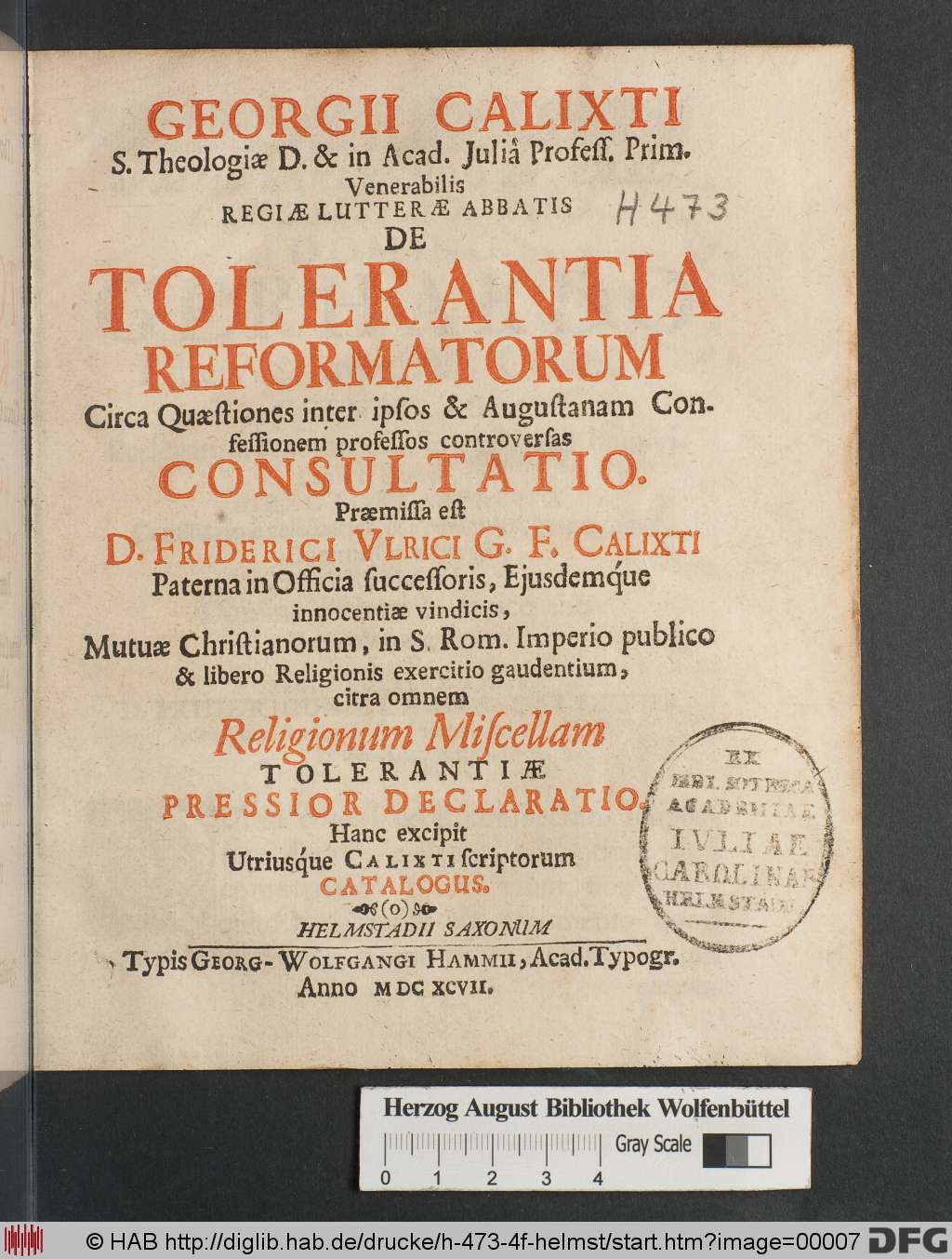 http://diglib.hab.de/drucke/h-473-4f-helmst/00007.jpg