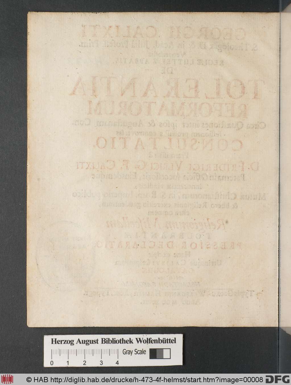 http://diglib.hab.de/drucke/h-473-4f-helmst/00008.jpg