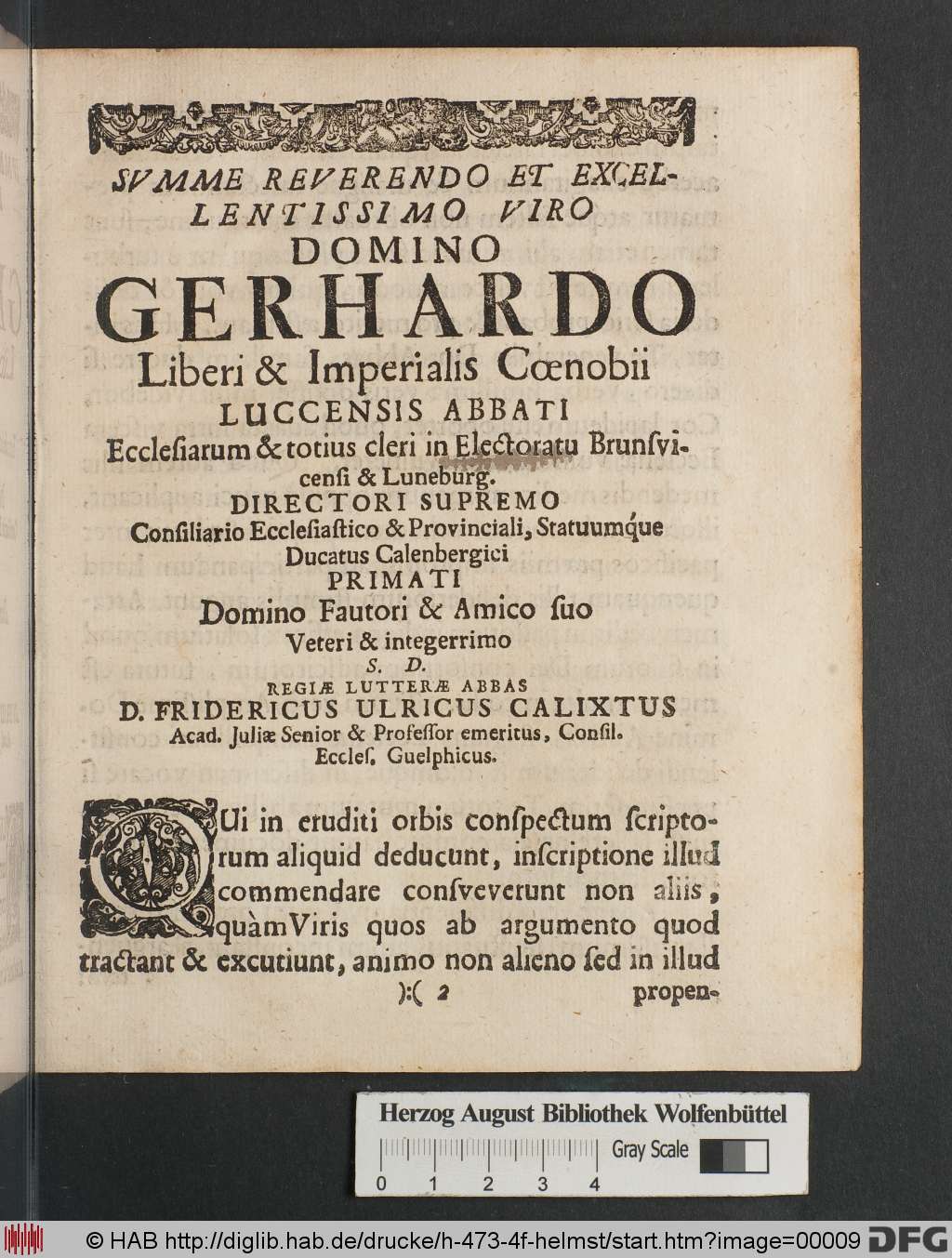 http://diglib.hab.de/drucke/h-473-4f-helmst/00009.jpg