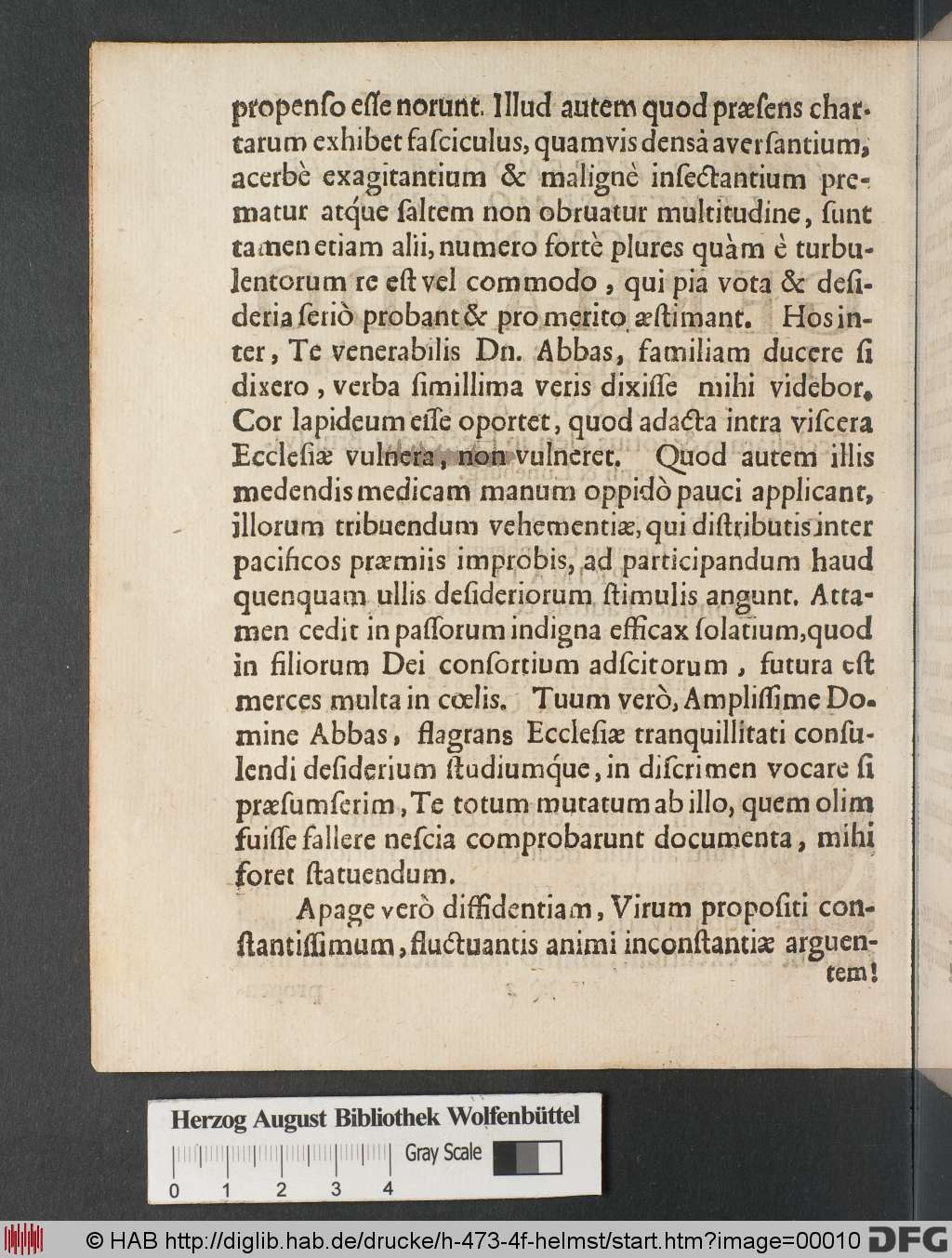 http://diglib.hab.de/drucke/h-473-4f-helmst/00010.jpg