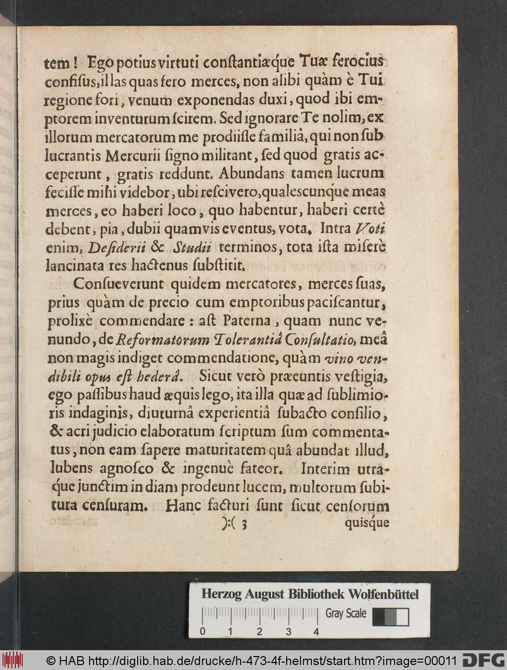 http://diglib.hab.de/drucke/h-473-4f-helmst/00011.jpg