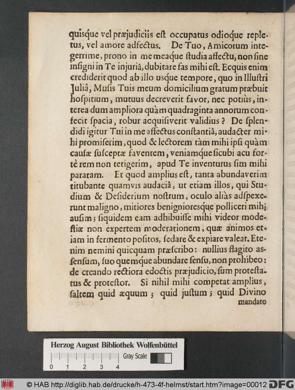 http://diglib.hab.de/drucke/h-473-4f-helmst/00012.jpg