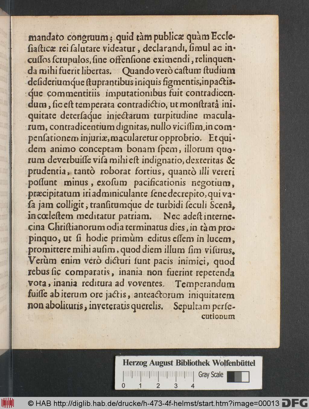 http://diglib.hab.de/drucke/h-473-4f-helmst/00013.jpg