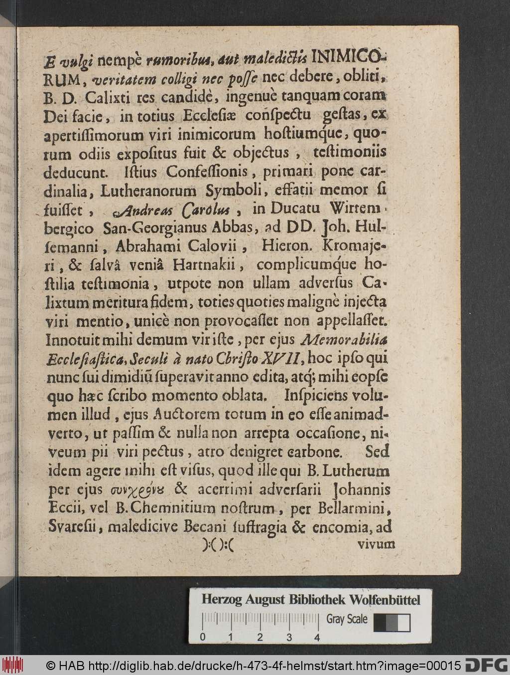 http://diglib.hab.de/drucke/h-473-4f-helmst/00015.jpg