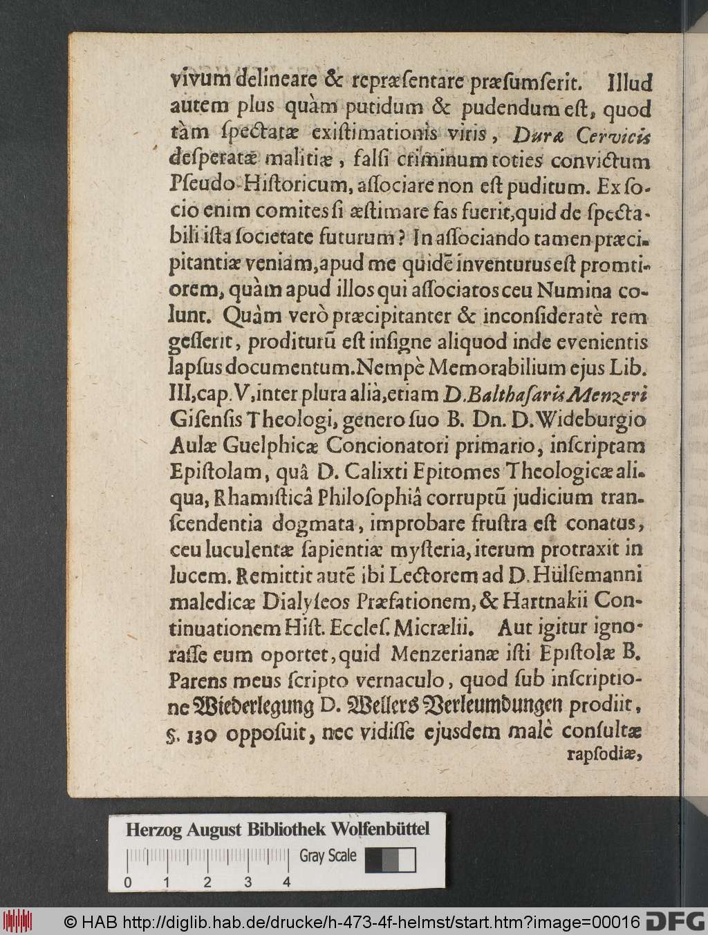 http://diglib.hab.de/drucke/h-473-4f-helmst/00016.jpg