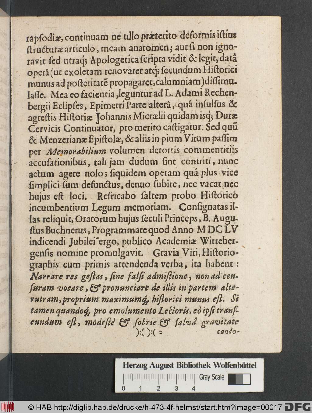 http://diglib.hab.de/drucke/h-473-4f-helmst/00017.jpg
