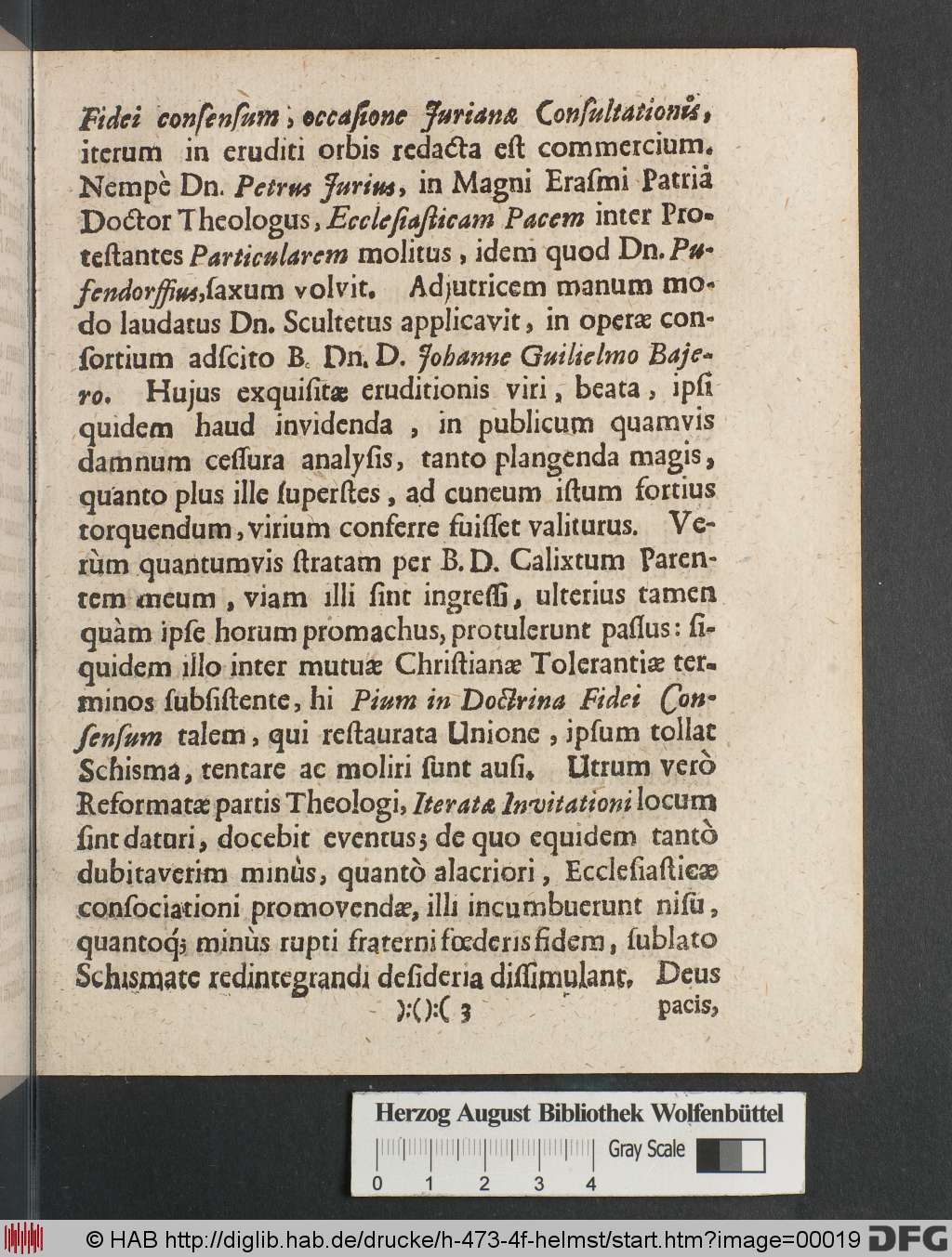 http://diglib.hab.de/drucke/h-473-4f-helmst/00019.jpg