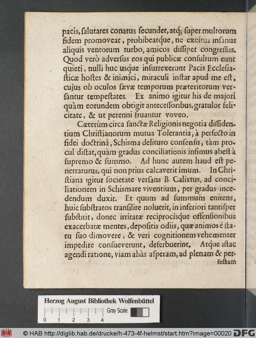 http://diglib.hab.de/drucke/h-473-4f-helmst/00020.jpg