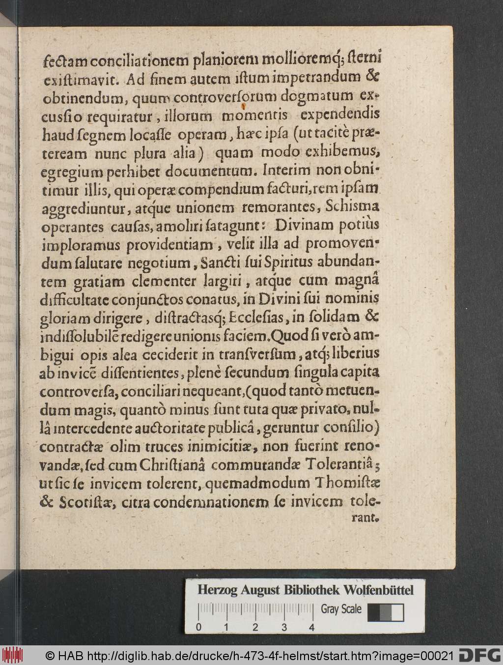 http://diglib.hab.de/drucke/h-473-4f-helmst/00021.jpg