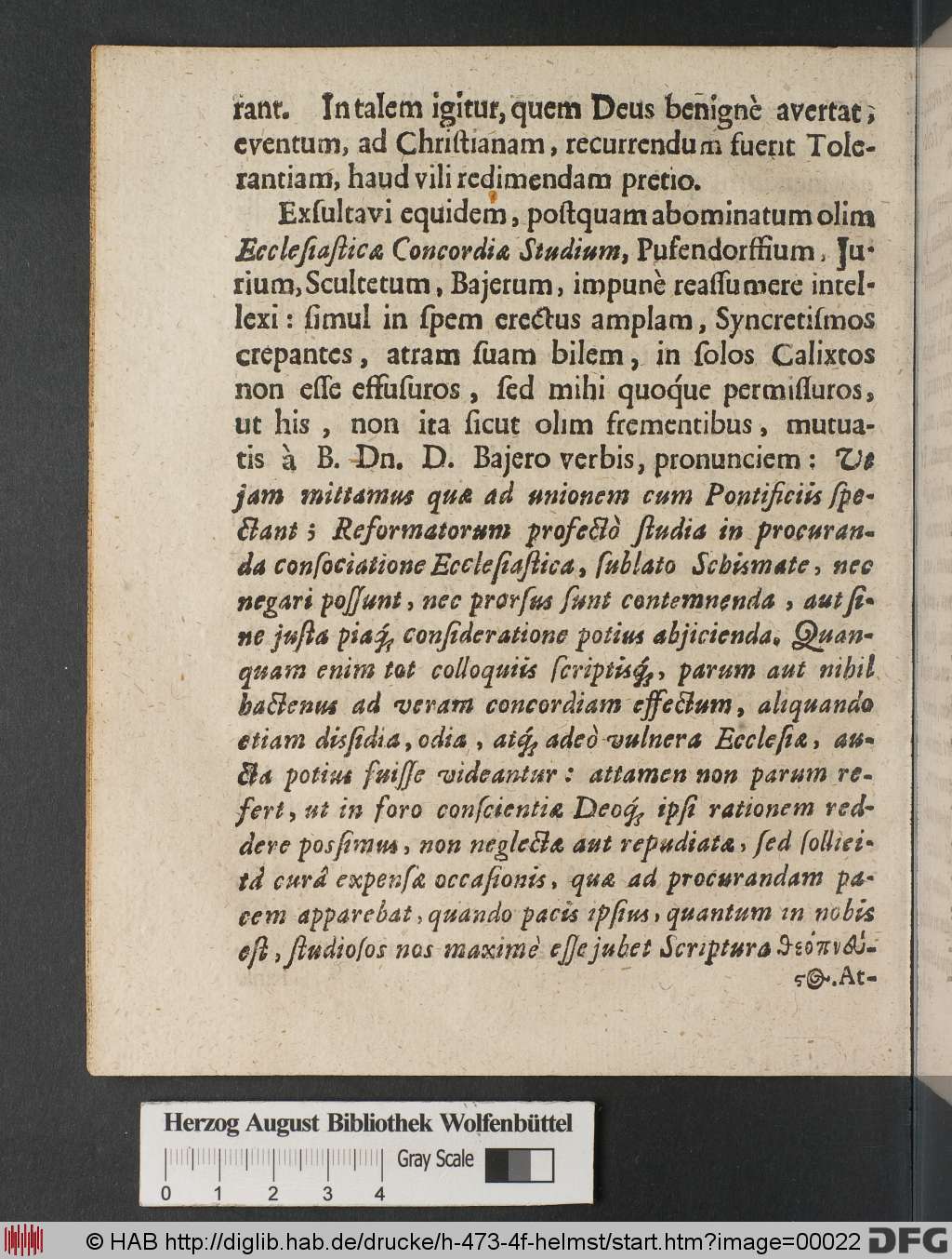 http://diglib.hab.de/drucke/h-473-4f-helmst/00022.jpg