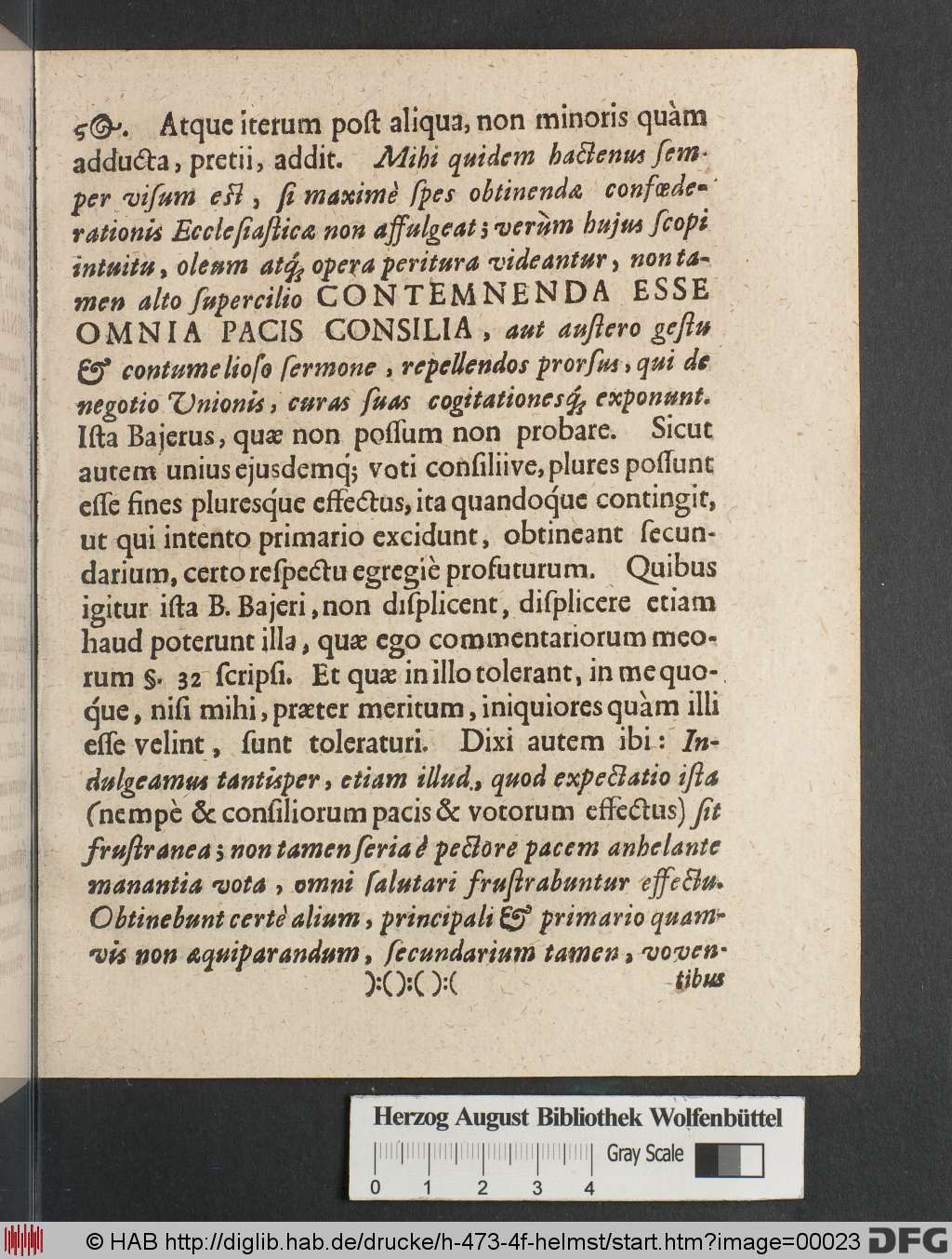http://diglib.hab.de/drucke/h-473-4f-helmst/00023.jpg