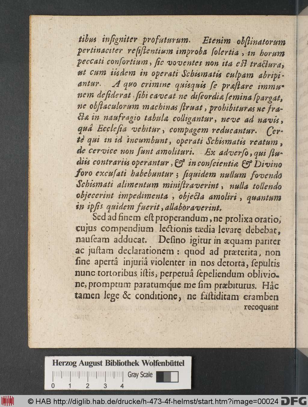 http://diglib.hab.de/drucke/h-473-4f-helmst/00024.jpg