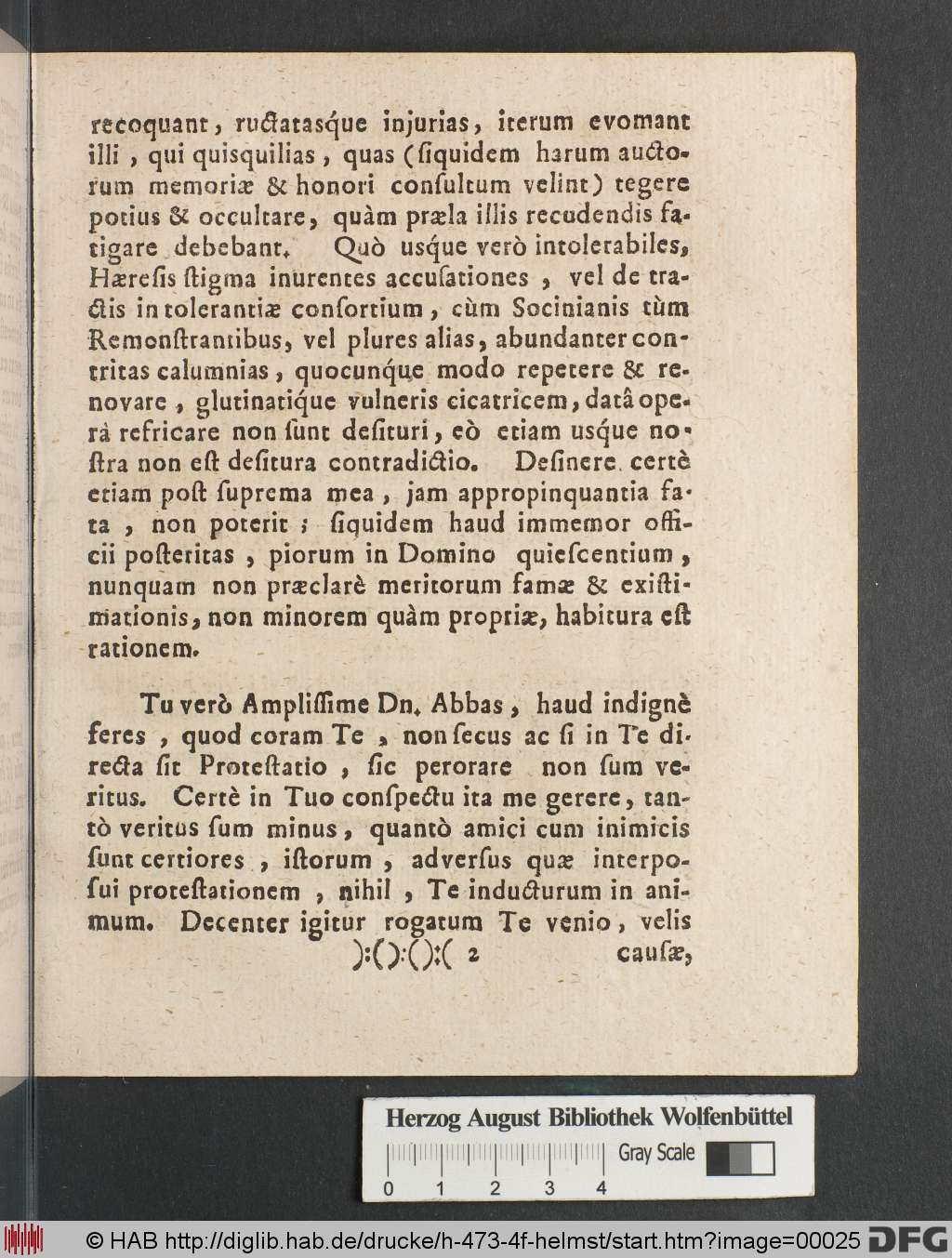 http://diglib.hab.de/drucke/h-473-4f-helmst/00025.jpg