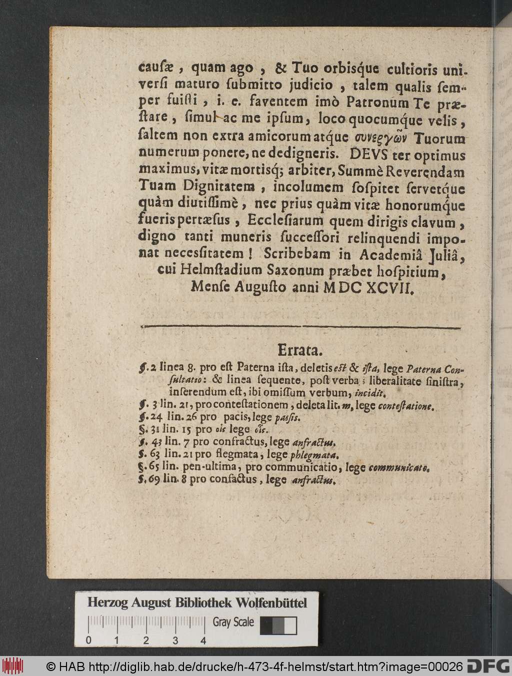 http://diglib.hab.de/drucke/h-473-4f-helmst/00026.jpg