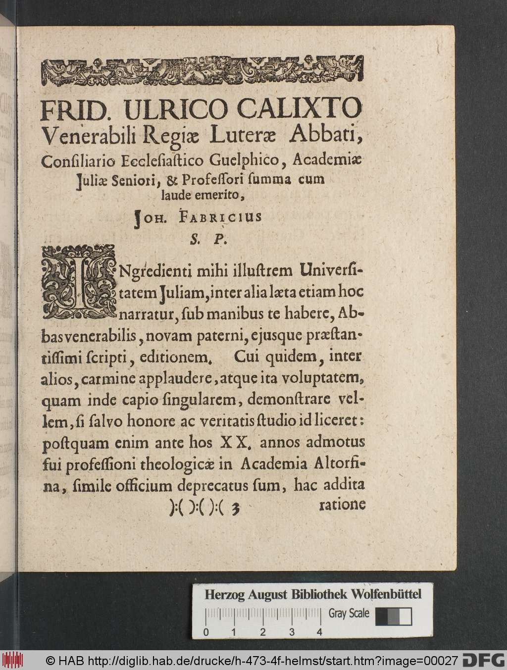 http://diglib.hab.de/drucke/h-473-4f-helmst/00027.jpg
