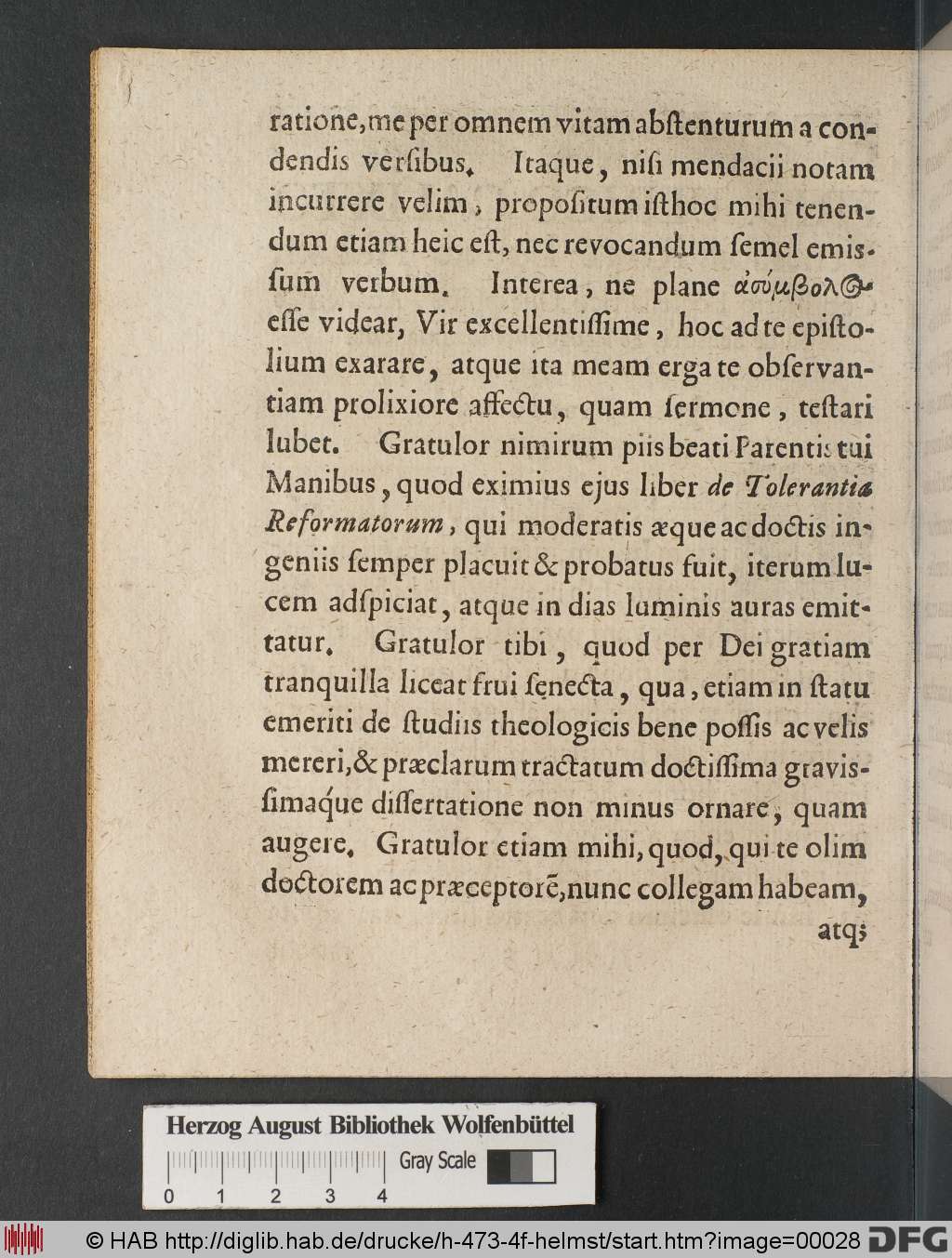 http://diglib.hab.de/drucke/h-473-4f-helmst/00028.jpg