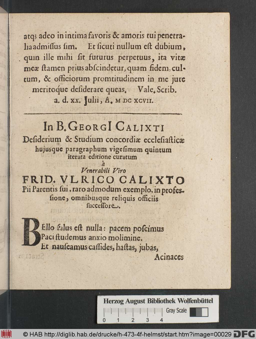 http://diglib.hab.de/drucke/h-473-4f-helmst/00029.jpg