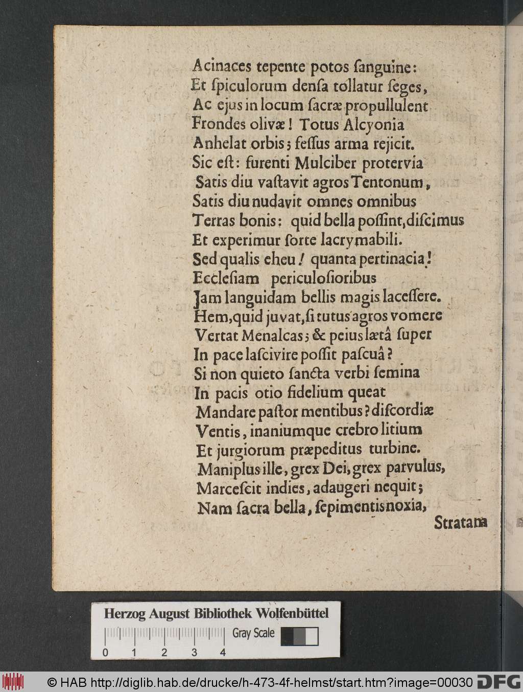 http://diglib.hab.de/drucke/h-473-4f-helmst/00030.jpg