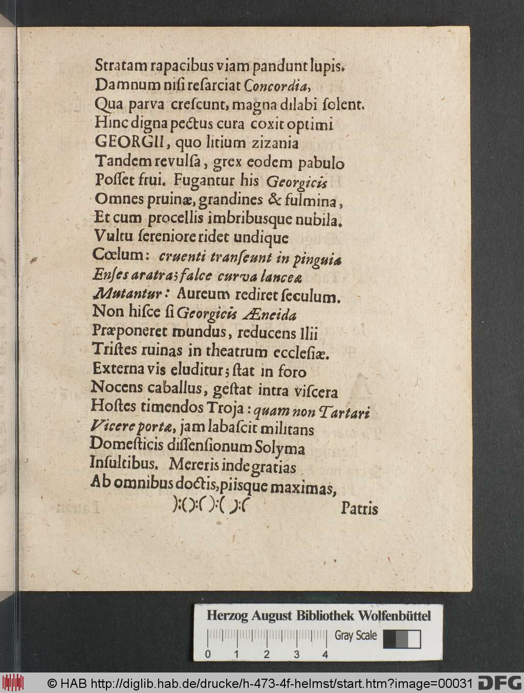 http://diglib.hab.de/drucke/h-473-4f-helmst/00031.jpg