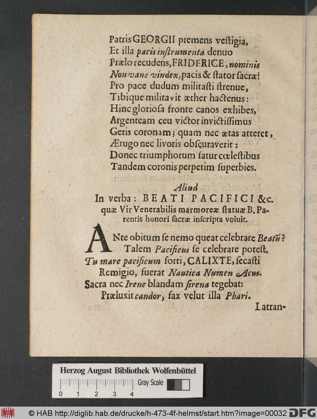 http://diglib.hab.de/drucke/h-473-4f-helmst/00032.jpg