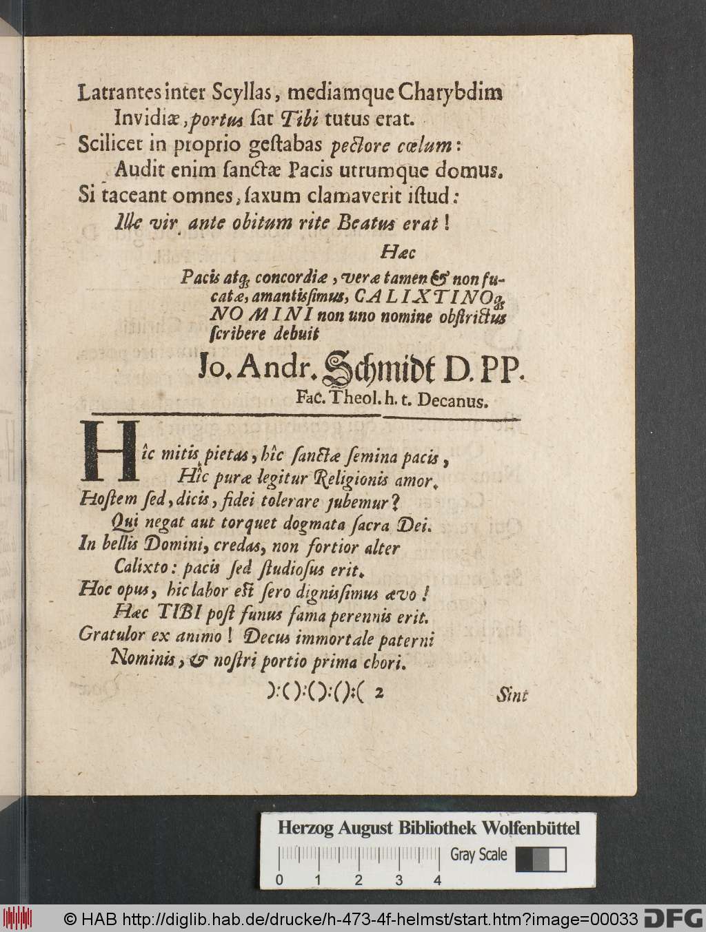 http://diglib.hab.de/drucke/h-473-4f-helmst/00033.jpg