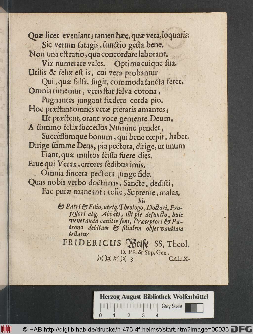 http://diglib.hab.de/drucke/h-473-4f-helmst/00035.jpg