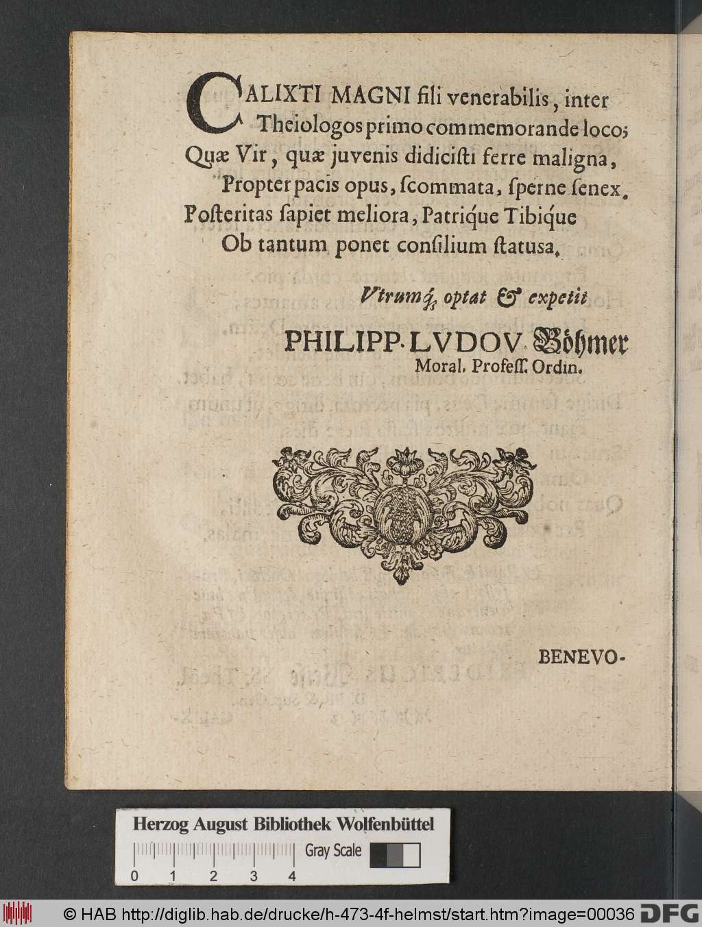 http://diglib.hab.de/drucke/h-473-4f-helmst/00036.jpg