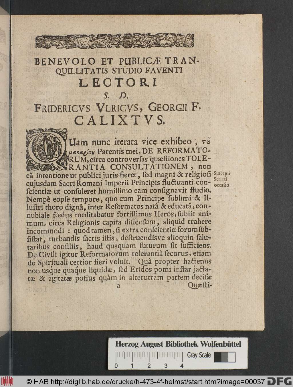 http://diglib.hab.de/drucke/h-473-4f-helmst/00037.jpg