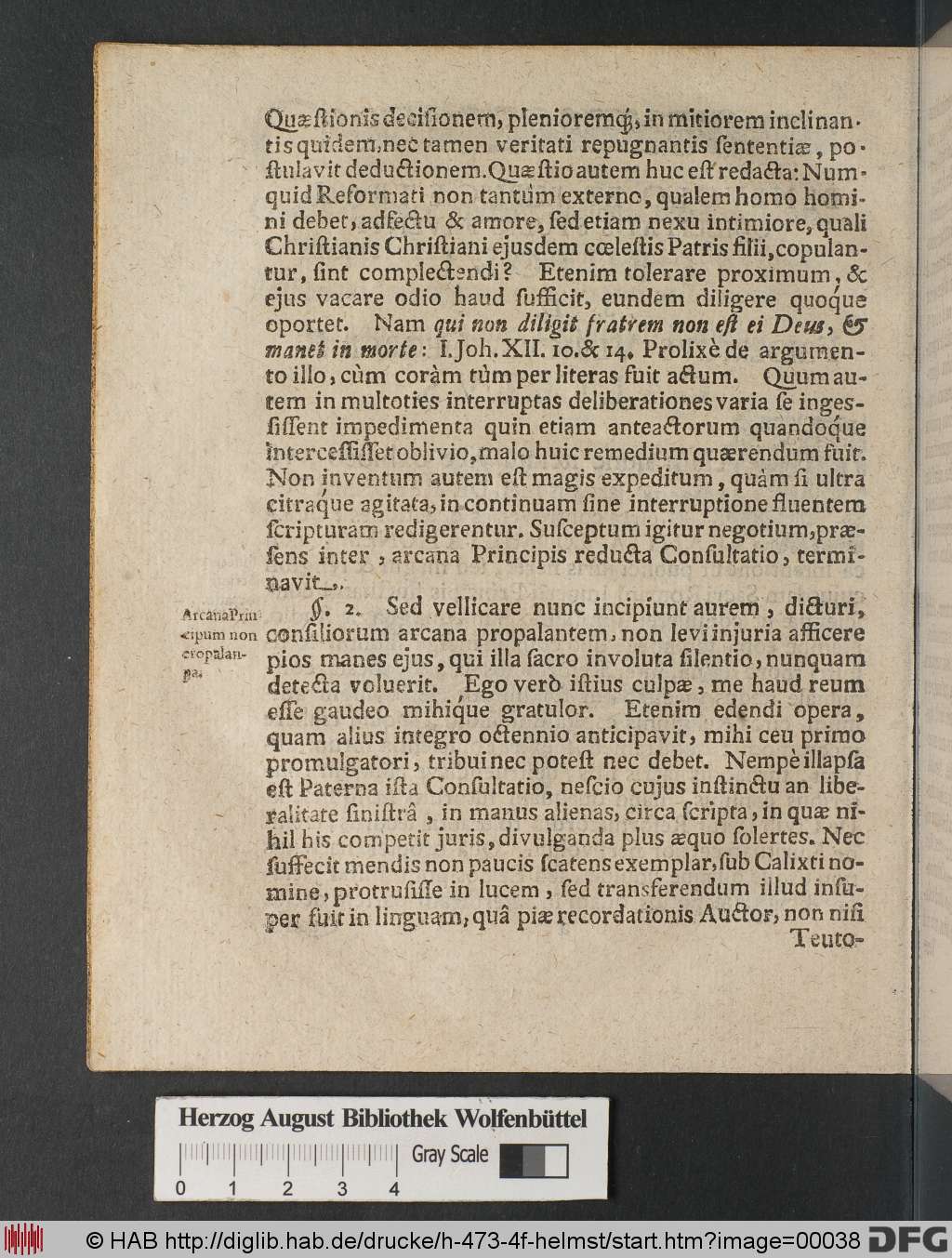 http://diglib.hab.de/drucke/h-473-4f-helmst/00038.jpg
