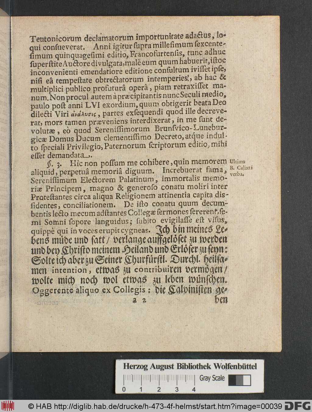 http://diglib.hab.de/drucke/h-473-4f-helmst/00039.jpg