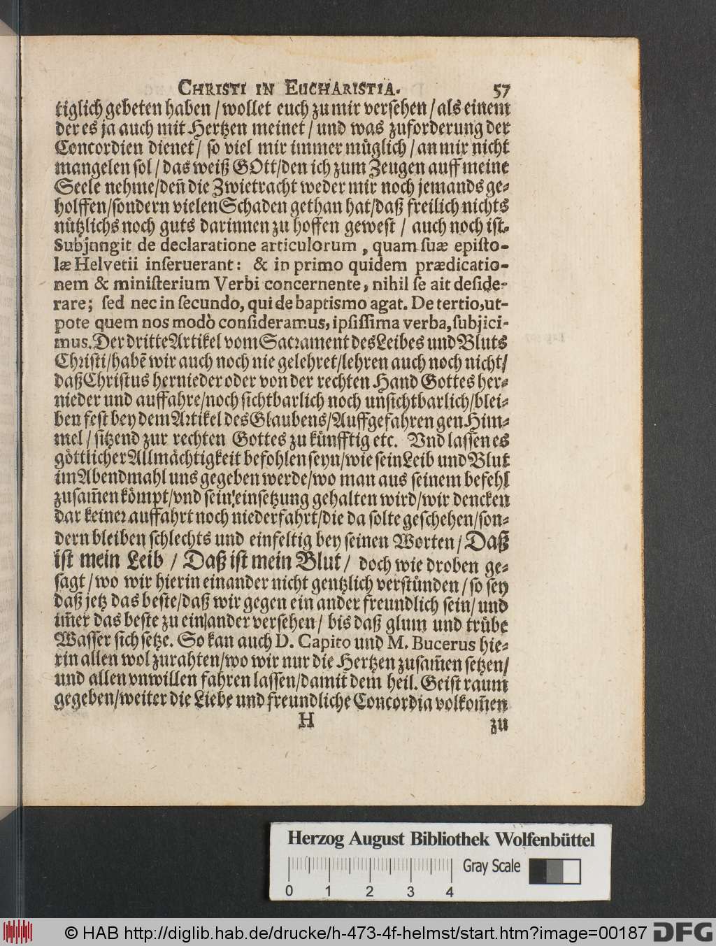 http://diglib.hab.de/drucke/h-473-4f-helmst/00187.jpg
