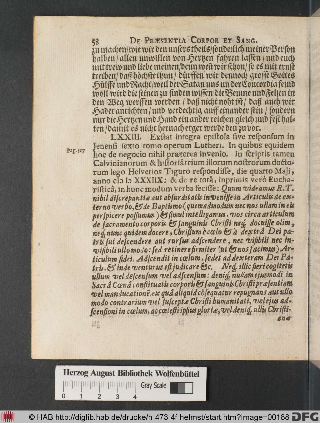 http://diglib.hab.de/drucke/h-473-4f-helmst/00188.jpg